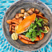 Experience Dinner At Nunu - We Wander
