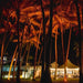 Experience Dinner At Nunu - We Wander
