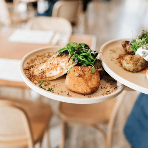 Experience Dinner At Pippo. - We Wander