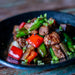 Experience Dinner At Red Lantern - We Wander