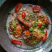 Experience Dinner At Red Lantern - We Wander