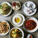 Experience Dinner At Rumi Brunswick - We Wander