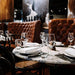Experience Dinner At San Telmo - We Wander