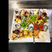 Experience Dinner At Secrets By The Sea - We Wander
