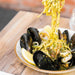 Experience Dinner At Sons Of Mary - We Wander