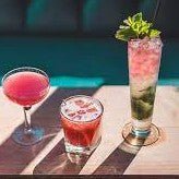 Experience Dinner At Tequila Mockingbird - We Wander