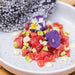 Experience Dinner At The Buena - We Wander