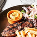 Experience Dinner At The Valley Inn - We Wander