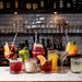 Experience Dinner At Vino E Cucina - We Wander