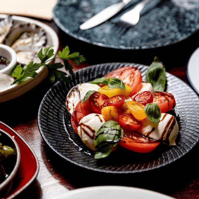 Experience Dinner At Vino E Cucina - We Wander