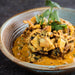 Experience Dinner At Waazwaan - We Wander