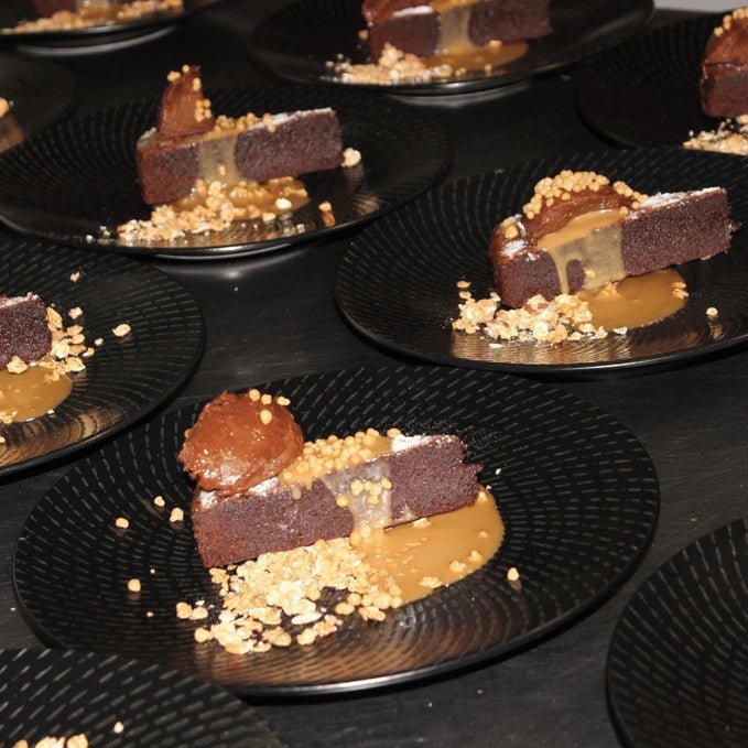 Experience Dinner At Wildginger Huskisson - We Wander