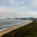 Family Bruny Island Discovery Tour - We Wander