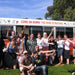 Famous Margaret River Brewery Tours - We Wander