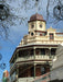Fremantle - Convicts, Culture & Street Art - We Wander