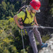 Full Day Abseiling Adventure - We Wander