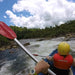 Full Day Sports Rafting - We Wander