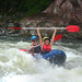 Full Day Sports Rafting - We Wander