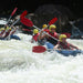 Full Day Sports Rafting - We Wander