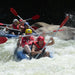 Full Day Sports Rafting - We Wander