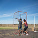 Go Clay Target Shooting - We Wander