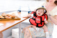 Goboat Brisbane - 2 Hour Electric Picnic Boat Hire (Up To 8 People) - We Wander