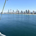 Gold Coast Parasail - Tandem - We Wander