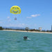 Gold Coast Parasail - Tandem - We Wander