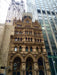 Golden Mile Heritage Walk With Coffee - We Wander
