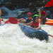 Half Day Sports Rafting - We Wander