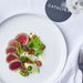 Harbourside Wine & Dine At Catalina Restaurant - We Wander