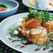 Heritage Wine & Dine At Seven Stars Hotel - We Wander