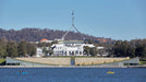 Highlights Of Canberra Tour - We Wander