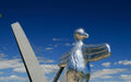Highlights Of Perth Photographic Tour - We Wander