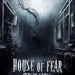 House Of Fear: Cursed Souls At Zero Latency - We Wander