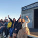 Immerse Yourself In Coonawarra - We Wander