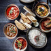 Indian Wine & Dine At Spiced By Billus - We Wander