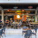 Indian Wine & Dine At Spiced By Billus - We Wander