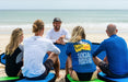 Intro 2 Surf, Noosa's Best Beginner Surf Lessons - We Wander