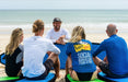 Intro 2 Surf, Noosa's Best Beginner Surf Lessons - We Wander