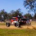 Ipswich - V8 Race Buggy - 8 Drive Laps + 1 Hot Lap - We Wander