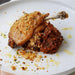 Italian Wine & Dine At Maldini - We Wander