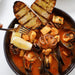 Italian Wine & Dine At Maldini - We Wander