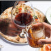 Italian Wine & Dine At Osteria Toorak - Ristorante Italiano - We Wander