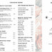Japanese Wine & Dine At Shimo - We Wander