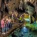 Jenolan Caves Blue Mountains Day Adventure + River Cruise - We Wander