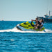 Jet Ski Hire - We Wander