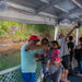 Johnstone River Croc & Wildlife Tour - We Wander