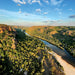 Kakadu 45 Minute Helicopter Scenic - We Wander