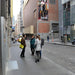 Laneways Of Melbourne With Lunch - We Wander